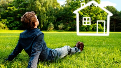 Diverse nieuwe bouwkavels in het aanbod - 